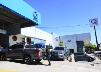 Grupo Q avanza hacia la sostenibilidad con su nueva planta solar