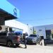 Grupo Q avanza hacia la sostenibilidad con su nueva planta solar