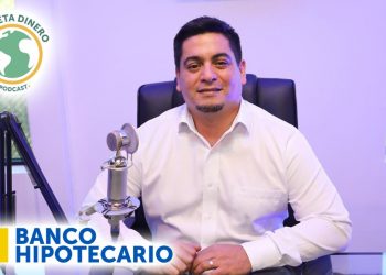 Podcast | Finanzas en transformación, un viaje por la evolución del dinero