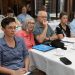 Observador internacional no anticipa irregularidades en las elecciones presidenciales y legislativas