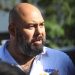 Presidente de ARENA aseguró que presentarán solicitud al TSE para aplazar elecciones municipales