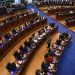 El Salvador contará con nueva fuente de energía proveniente del río Acelhuate