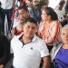 Nuevo contingente de salvadoreños del Programa de Migración Laboral partirá a Canadá