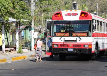 Comunidades ícono del dominio pandillero dan espaldarazo a Bukele