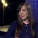 Periodista española señala que el «bukelismo» es una nueva corriente política