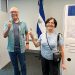 Salvadoreños participan de Elecciones 2024 en Australia