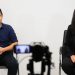 «Diario El Salvador»: cobertura digital histórica sobre las elecciones 2024