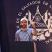 Triunfo histórico de Nayib Bukele acapara titulares de medios en el mundo