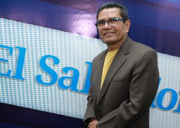 «La oposición actual dejó de ser oposición cuando perdió las instancias del poder»: René Martínez, sociólogo