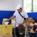 Habitantes de La Libertad perciben agilidad en las elecciones 2024