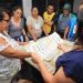 Nuevas Ideas vuelve a triunfar en las elecciones legislativas