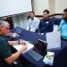 Empresa de EE. UU. recluta a salvadoreños