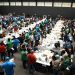 Nuevas Ideas afianza ya la mayoría simple en la Asamblea 2024-2027