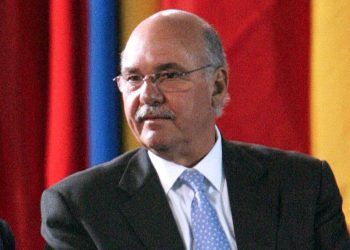FGR solicita que más de 200 bienes de Cristiani Burkard pasen al Estado