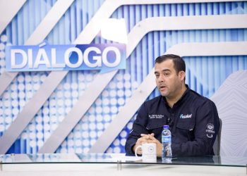 Fosalud ha brindado más de 400 atenciones en áreas de escrutinio final