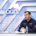 Fosalud ha brindado más de 400 atenciones en áreas de escrutinio final