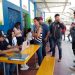 Cancillería y RNPN entregan carnet especial en zonas delimitadas con Honduras
