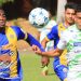Ahuachapán se reencontró con el triunfo