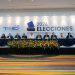 El TSE oficializa resultados del escrutinio final de la elección de 60 diputados de la Asamblea