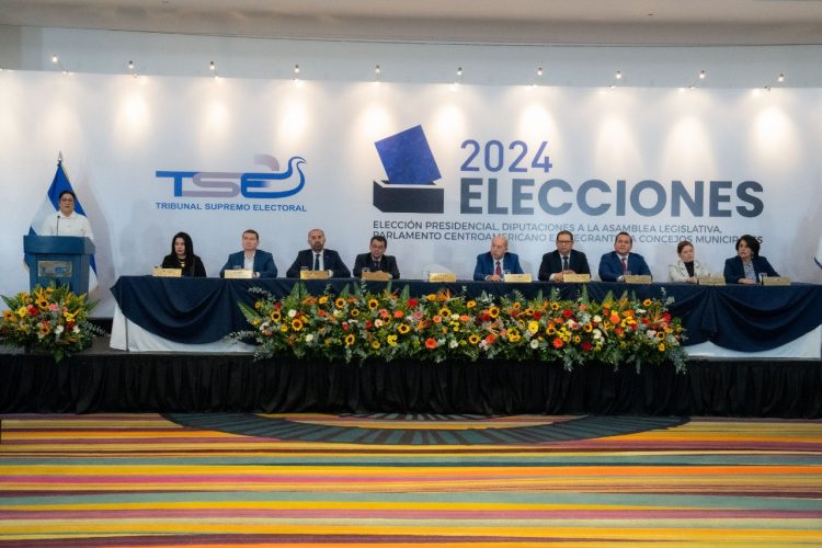 Foto / AFP