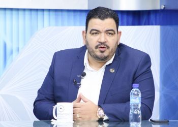 PGR: No hubo alteración de la voluntad de los salvadoreños en elecciones
