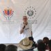 Becas, festivales, cine, arte y deporte, entre los proyectos que buscan integrar a comunidades en El Salvador