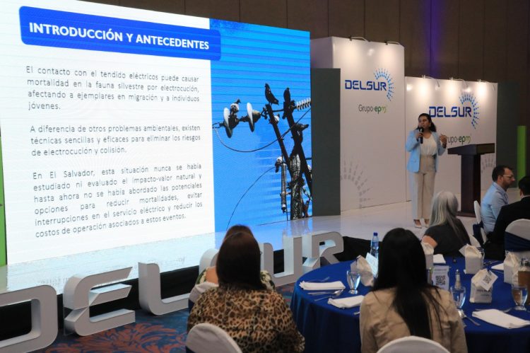 FOTO/ Diego García/ Diario El Salvador