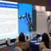 DelSur y GIZ presentan resultados de estudio de biodiversidad