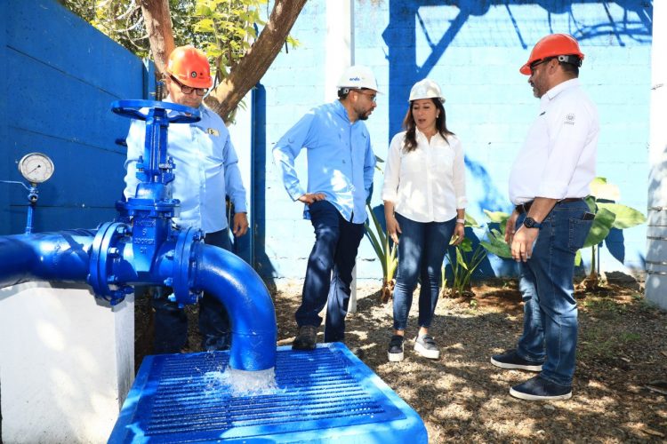 Foto: Guillermo Martínez.