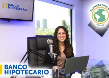 Podcast |¿Cómo disfrutar las vacaciones de Semana Santa sin poner en riesgo mi bolsillo?