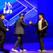 Estos son los nominados a los Premios Música 503 en su edición 2024