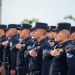 El Salvador cierra sin homicidios el 26 de febrero
