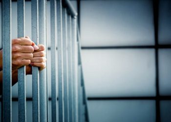 Condenan a 30 años de cárcel de dos mujeres implicadas en secuestro de empresario