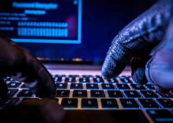Grupo de hackers «más dañino» del mundo, desmantelado por operación policial internacional