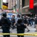Perú decreta emergencia en dos provincias y llama a FFAA a combatir crimen internacional