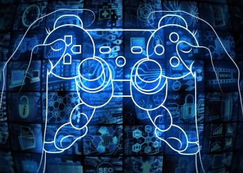 Así cambiarán los videojuegos con la llegada de la Inteligencia Artificial