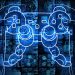 Así cambiarán los videojuegos con la llegada de la Inteligencia Artificial