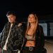 Lola Índigo presenta el quinto track de su EP GRX, «Una Bachata», junto a SAIKO