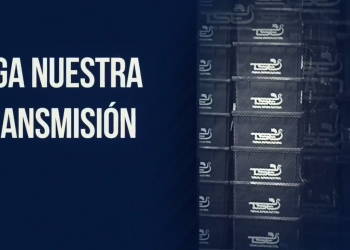 Estamos #EnVivo con nuestros corresponsales de Santa Ana y San Miguel para conocer los preparativos previos a las elecciones