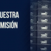 Estamos #EnVivo con nuestros corresponsales de Santa Ana y San Miguel para conocer los preparativos previos a las elecciones