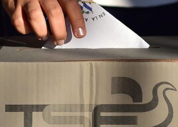 Algunos consejos para seguir el día de las votaciones