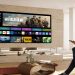 LG ofrece una prueba de tres meses gratis de Apple TV+