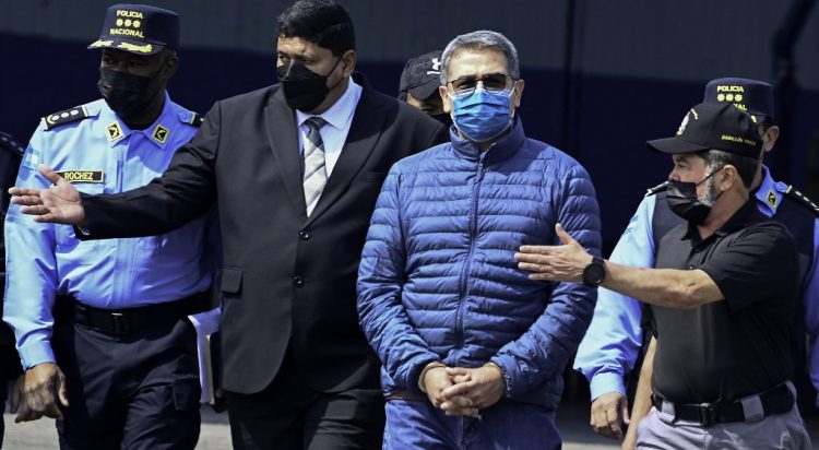 FOTO/ AFP