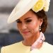 Princesa Kate Middleton «extremadamente conmovida» por el apoyo tras anunciar su cáncer