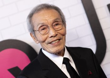 Justicia surcoreana condena a actor de «El juego del calamar» por acoso sexual