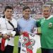 Roban a histórico arquero argentino la medalla de Copa del Mundo de 1978