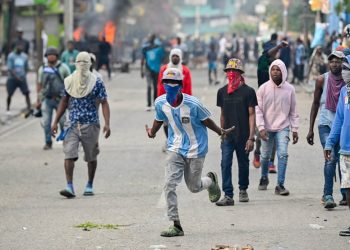 Fuga de presos en Haití tras asalto de bandas armadas a una cárcel