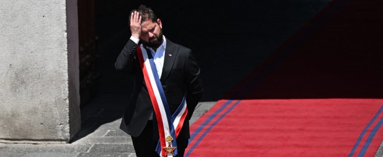Foto AFP.