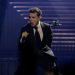 Suspenden concierto de Luis Miguel en Bolivia por amenaza de bloqueos de vías