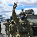 Ecuador extiende por 30 días estado de excepción declarado tras arremetida narco